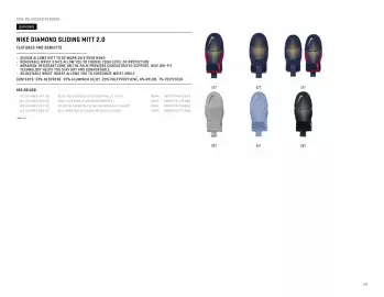 Nike folder Pagina 50