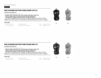 Nike folder Pagina 51