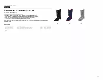 Nike folder Pagina 52