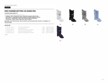 Nike folder Pagina 53