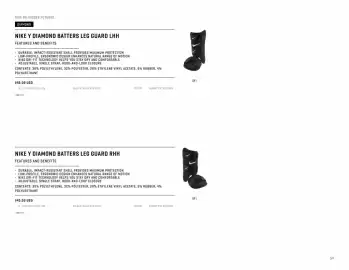 Nike folder Pagina 54