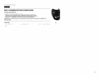 Nike folder Pagina 56
