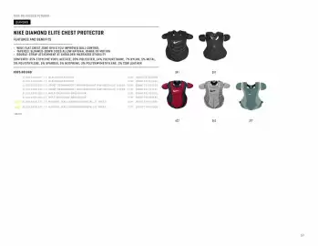 Nike folder Pagina 57