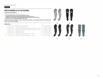 Nike folder Pagina 58