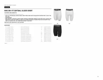 Nike folder Pagina 59