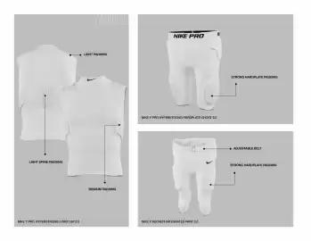 Nike folder Pagina 6