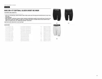Nike folder Pagina 60