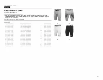 Nike folder Pagina 61