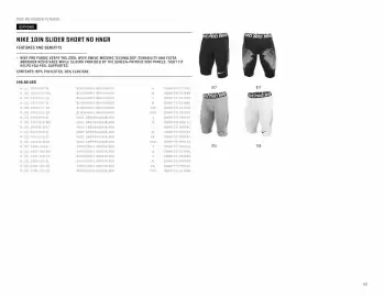 Nike folder Pagina 62