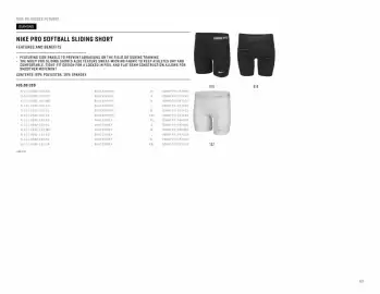 Nike folder Pagina 63