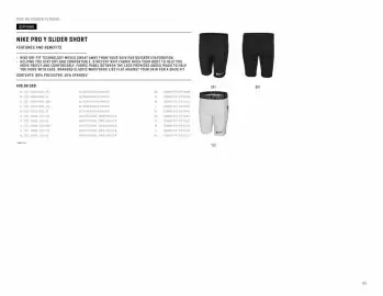 Nike folder Pagina 65