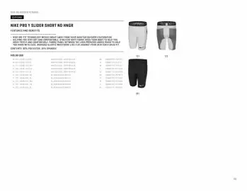 Nike folder Pagina 66