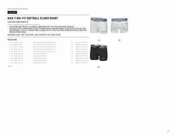Nike folder Pagina 67