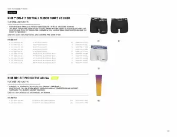 Nike folder Pagina 68