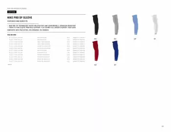 Nike folder Pagina 69