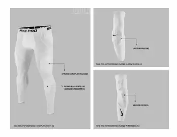 Nike folder Pagina 7