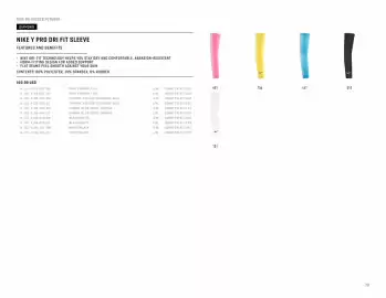 Nike folder Pagina 70