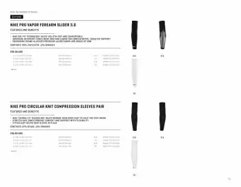 Nike folder Pagina 71