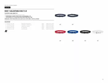 Nike folder Pagina 73