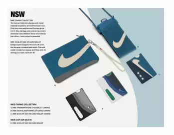 Nike folder Pagina 8