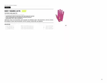 Nike folder Pagina 80