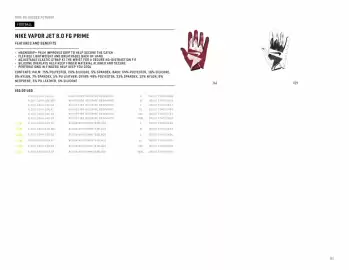 Nike folder Pagina 81