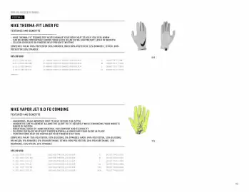 Nike folder Pagina 82