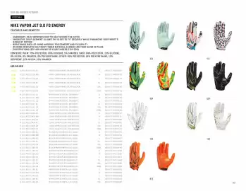 Nike folder Pagina 83