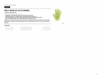 Nike folder Pagina 84