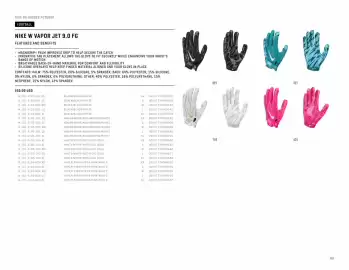 Nike folder Pagina 89