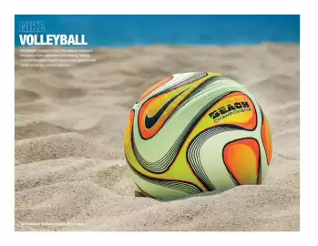 Nike folder Pagina 9