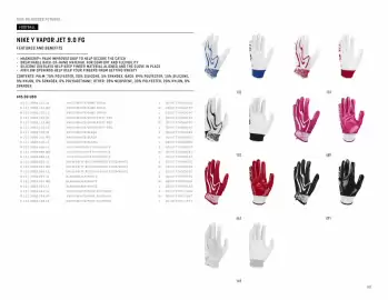 Nike folder Pagina 90