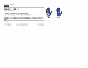Nike folder Pagina 91