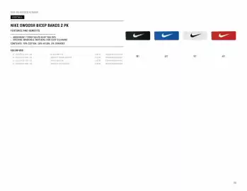 Nike folder Pagina 96
