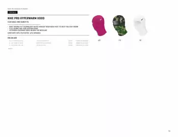 Nike folder Pagina 98