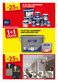 Hubo folder Pagina 2