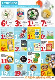 Folheto E.Leclerc semana 44 Página 11