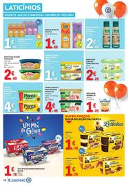Folheto E.Leclerc semana 44 Página 12