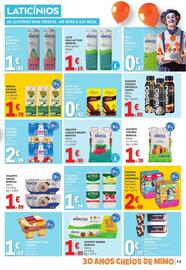 Folheto E.Leclerc semana 44 Página 13