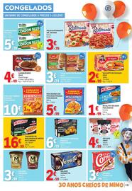 Folheto E.Leclerc semana 44 Página 15