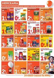 Folheto E.Leclerc semana 44 Página 17