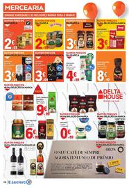 Folheto E.Leclerc semana 44 Página 18