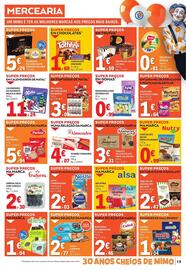 Folheto E.Leclerc semana 44 Página 19