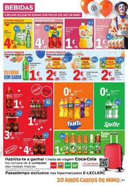 Folheto E.Leclerc semana 44 Página 21
