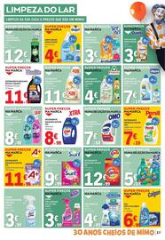 Folheto E.Leclerc semana 44 Página 27