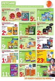 Folheto E.Leclerc semana 44 Página 29