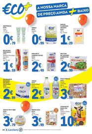 Folheto E.Leclerc semana 44 Página 30