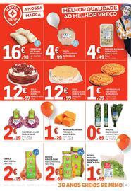 Folheto E.Leclerc semana 44 Página 31