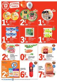 Folheto E.Leclerc semana 44 Página 32