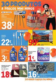 Folheto E.Leclerc semana 44 Página 5